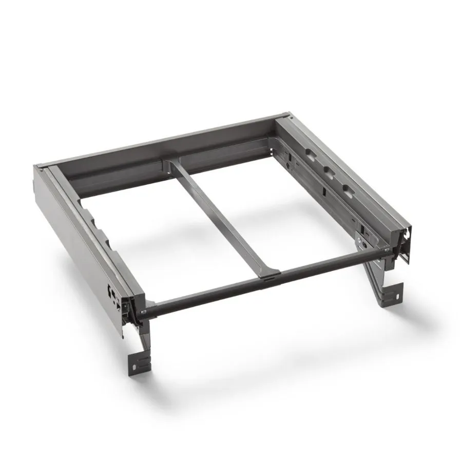 ECO top Frame - Orion Grey