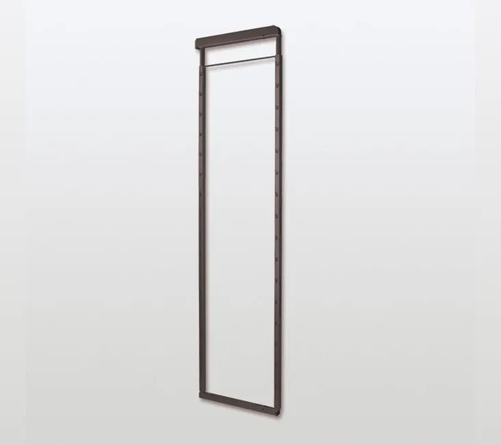 Frame for Standard Pull-Out Larder
