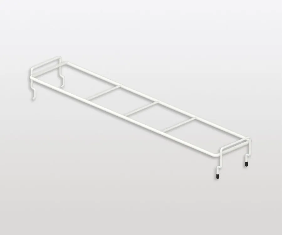 PINELLO Bottle Divider - White
