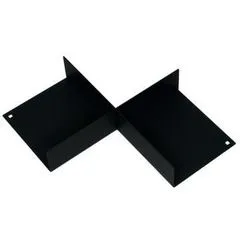 Metal Divider Multipurpose Box 4 196 x 213 x 6mm