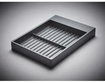 SWITCH Spice Insert - Orion grey