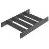 Orgatray 630 Cutlery Tray W270mm For 450mm Drawer Length
