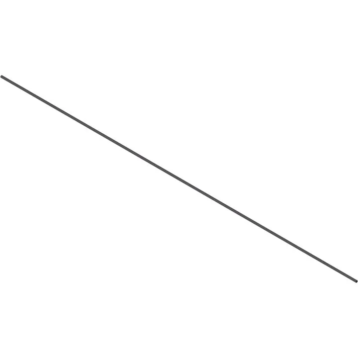 Blum Tip-On synchronisation linkage ZST.1125W for Movento