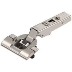 110° Straight Arm Clip Top Blumotion Hinge