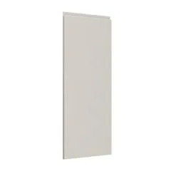 1245 x 397mm Door Front