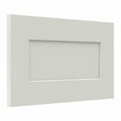 325 x 797mm Door