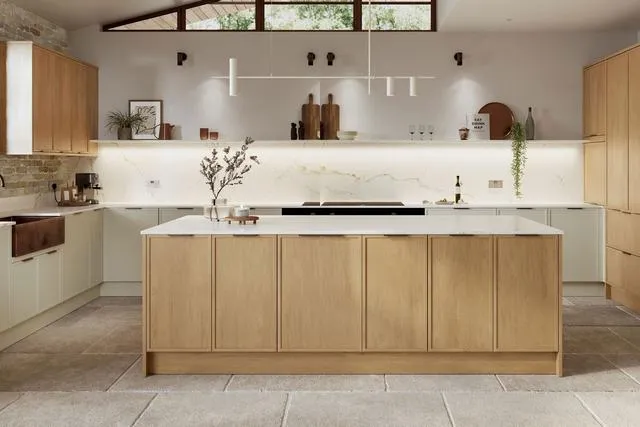 Brackenbury – Burbidge