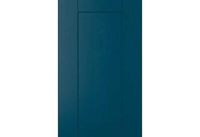 Madison kitchen, Marine
