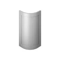 738 x 320mm Curved Door Set