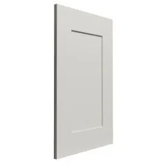 570 x 397mm Sample Door