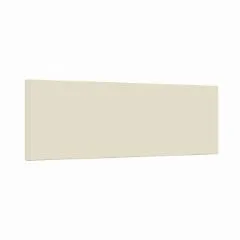 139 x 447mm Drawer Front