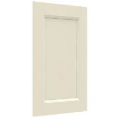 570 x 297mm Door Front