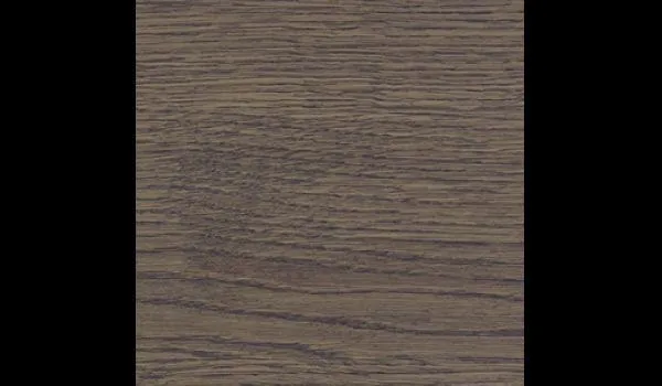 Tavola kitchen, Weather Silver Stained