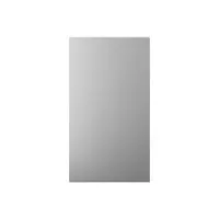 283 x 997mm Door