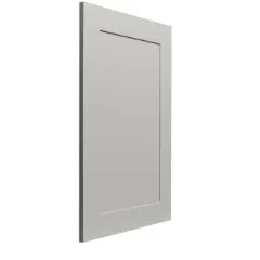 570 x 397mm Sample Door