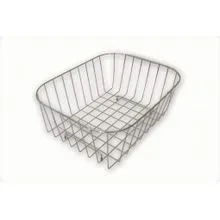 Etro/Velore Basket