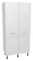 1825 x 800mm Larder Unit