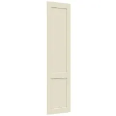 1965 x 297mm Door Front