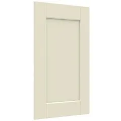 490 x 397mm Door Front