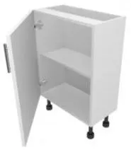 260mm Highline Base Unit