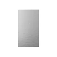 716 x 266mm Door
