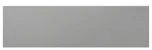 715 x 147mm Door