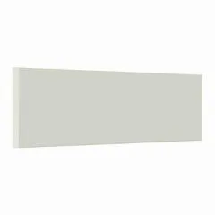160 x 797mm Drawer Front