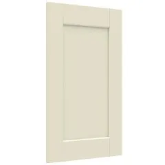 715 x 397mm Door Front