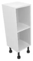 Open Base Unit