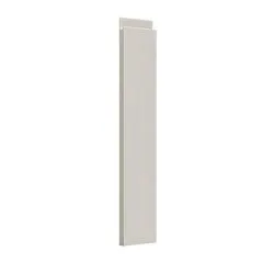 715 x 147mm Door Front