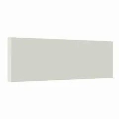 175 x 397mm (Slab Design)