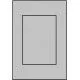 570 x 446mm Door