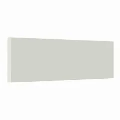 139 x 447mm Drawer Front