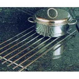 Worktop Pan Stand (520mm x 265mm)