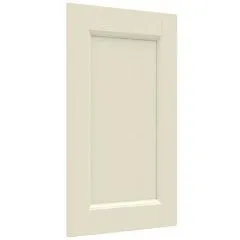 490 x 597mm Door Front