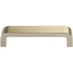 Burbidge bar handles – Burbidge