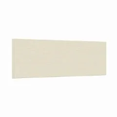 139 x 297mm Drawer Front