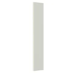 715 x 147mm Door Front