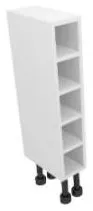 Wine Rack