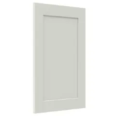 715 x 447mm Door Front