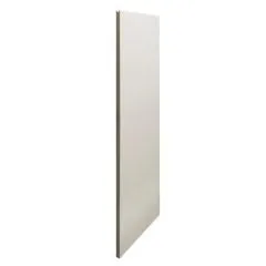 570 x 397mm Sample Door