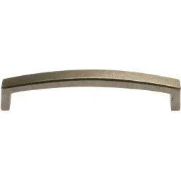 Burbidge handles – Burbidge
