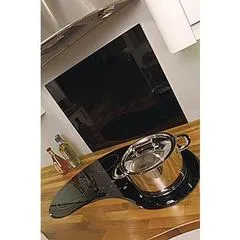 Splashbacks