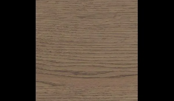 Tavola kitchen, Parched Oak