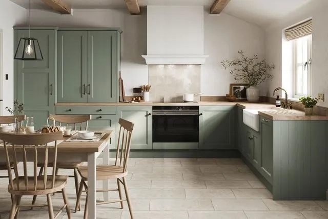 Finsbury – Burbidge