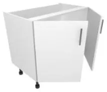 1000 Highline Base Unit
