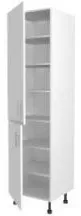 2300mm High Larder Units