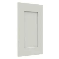570 x 447mm Door Front