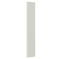685 x 147mm Door