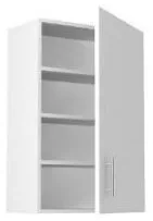 900mm High Wall Unit